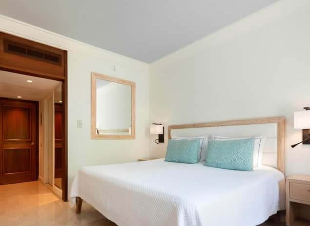 Annabelle Hotel Paphos-Family Inland View Rooms Interconnecting 3_13134